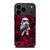 STORMTROOPERS STAR WARS COMICS iPhone 17 Pro Max Case Cover