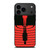 STRANGER THINGS ART iPhone 17 Pro Max Case Cover