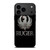 STURM RUGER FIREARM EMBLEM iPhone 17 Pro Max Case Cover