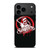 SUAVECITO POMADE 2 iPhone 17 Pro Max Case Cover