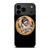 SUAVECITO POMADE iPhone 17 Pro Max Case Cover
