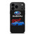 SUBARU STI CAR iPhone 17 Pro Max Case Cover