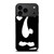 SYLVESTER CAT iPhone 17 Pro Max Case Cover