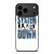 SYSTEM OF A DOWN BAND iPhone 17 Pro Max Case Cover