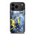 TAMPA BAY LIGHTNING NHL iPhone 17 Pro Max Case Cover