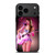 TAYLOR SWIFT GUITAR LOVER iPhone 17 Pro Max Case Cover