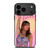 TAYLOR SWIFT LOVER iPhone 17 Pro Max Case Cover