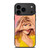 TAYLOR SWIFT LOVES iPhone 17 Pro Max Case Cover