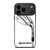 TAYLORMADE GOLF MILLED GRIND iPhone 17 Pro Max Case Cover