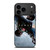TENET MOVIES POSTER iPhone 17 Pro Max Case Cover
