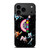THE AMAZING WORLD OF GUMBALL 2 iPhone 17 Pro Max Case Cover