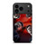 THE BOYS MOVIES ALL iPhone 17 Pro Max Case Cover