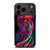 THE HYPER BEAST ART iPhone 17 Pro Max Case Cover