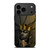 THE KING KENDRICK LAMAR iPhone 17 Pro Max Case Cover
