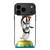 THE PENGUINS OF MADAGASKAR iPhone 17 Pro Max Case Cover