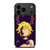 THE SEVEN DEADLY SINS MELIODAS ANIME iPhone 17 Pro Max Case Cover