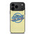 THE STROKES BAND COLORFUL LOGO iPhone 17 Pro Max Case Cover