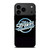 THE STROKES BAND LOGO iPhone 17 Pro Max Case Cover