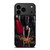 THE VAMPIRE DIARIES iPhone 17 Pro Max Case Cover