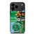 THE WIZARD OF OZ iPhone 17 Pro Max Case Cover