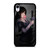 DVA OVERWATCH KAWAI 2 iPhone XR Case Cover