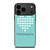 TIFFANY AND CO LOVE COLLAGE iPhone 17 Pro Max Case Cover