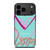 TIFFANY AND CO LOVE DIAMOND iPhone 17 Pro Max Case Cover