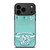 TIFFANY AND CO iPhone 17 Pro Max Case Cover