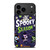 TOKIDOKI UNICORN SPOOKY iPhone 17 Pro Max Case Cover