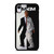 EMINEM RAPPER HIP HOP iPhone XR Case Cover