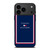 TOMMY HILFIGER LOGO iPhone 17 Pro Max Case Cover