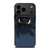 TOOTHLESS NIGHT FURY iPhone 17 Pro Max Case Cover