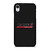 INTERNATIONAL HARVESTER IH FARMALL LOGO iPhone XR Case Cover INTERNATIONAL HARVESTER IH FARMALL LOGO iPhone XR Case Cover