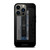 SONY WALKMAN MEDIA PLAYER iPhone 13 Pro Case Cover