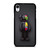 KAWS iPhone XR Case Cover