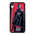 MICHAEL MYERS HALLOWEEN  FACE YOUR FATE iPhone XR Case Cover