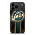 UTAH JAZZ LOGO iPhone 17 Pro Max Case Cover