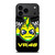 VALENTINO ROSSI 46 LOGO iPhone 17 Pro Max Case Cover