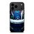 VALTTERI BOTTAS MERCEDES F1 iPhone 17 Pro Max Case Cover