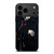 VAMPIRE KNIGHT ZERO KIRYUU ANIME iPhone 17 Pro Max Case Cover