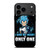 VEGETA QUOTE DRAGON BALL ANIME iPhone 17 Pro Max Case Cover