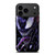 VENOM FACE iPhone 17 Pro Max Case Cover