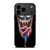 VENOM VS SPIDERMAN iPhone 17 Pro Max Case Cover