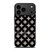 VERA BRADLEY 5 iPhone 17 Pro Max Case Cover