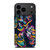 VERA BRADLEY BUTTERFLY iPhone 17 Pro Max Case Cover