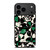 VERA BRADLEY IMPERIAL ROSE iPhone 17 Pro Max Case Cover