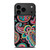 VERA BRADLEY PARISIAN iPhone 17 Pro Max Case Cover