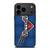VICTORY MOTORCYCLES SYMBOL iPhone 17 Pro Max Case Cover