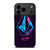 VOLCOM TRUE TO THIS iPhone 17 Pro Max Case Cover