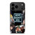 WHY DON'T WE COLLAGE 2 iPhone 17 Pro Max Case Cover